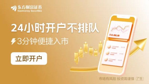 线上期货配资平台 女性学历“向下婚”正反超“向上婚” 对生育有何影响？